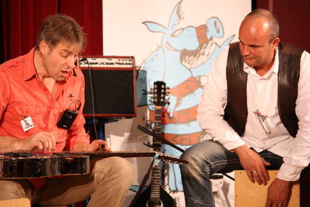 gal/2010/2010 Saitentwist Haus Fuhr Werden 4.12.Rotnasen und Gluehwangen/2010 Saitentwist Haus Fuhr Werden 4.12. Rotwangen u Gluehnasen 097.jpg